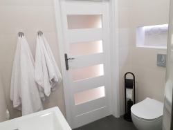 noclegi Jastrzębia Góra Apart - 17