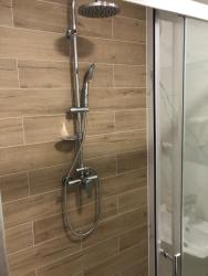 noclegi Łazy Apartamenty "NaLetniej" Przy Morzu