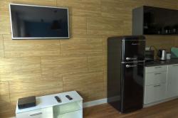 noclegi Gdańsk Elżbieta Apartament