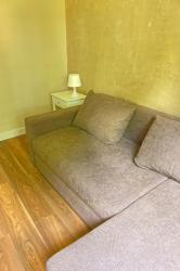 noclegi Gdańsk Elżbieta Apartament