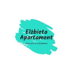 noclegi Gdańsk Elżbieta Apartament