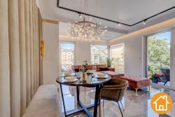 noclegi Świnoujście Apartamenty Lissa - visitopl