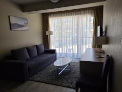 noclegi Sienna Apartament Czarna Góra S6