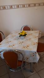 noclegi Niechorze Willa Bryza