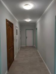 noclegi Kołobrzeg Pokoje blisko morza przy promenadzie