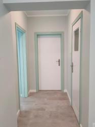 noclegi Kołobrzeg Pokoje blisko morza przy promenadzie