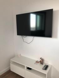 noclegi Kraków Apartamenty Platinex