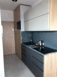 noclegi Kraków Apartamenty Platinex