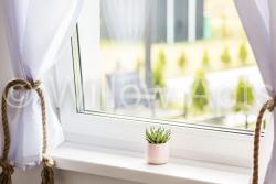 noclegi Junoszyno Willow Apts