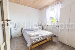 noclegi Junoszyno Willow Apts