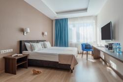 noclegi Gdynia Green Loft Gdynia