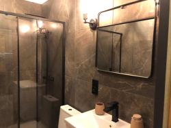 noclegi Sopot Villa Julius Sopot