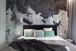 noclegi Gdańsk Symphony Baltica Towers Apartamenty