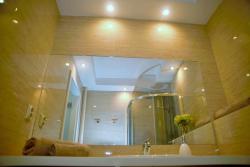 noclegi Gdańsk Friendly Place Doki