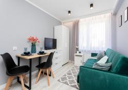 noclegi Jantar Rybacka 48 - Twoje miejsce wypoczynku, domki, studia, rowery, hulajnogi, e-foil, balie z hydromasażem, sprzęt do poławiania bursztynu