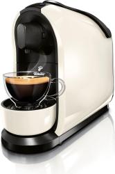 noclegi Gdynia Pokoj Pod Żaglami