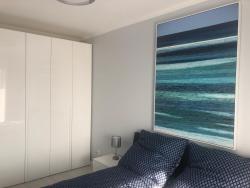 noclegi Dziwnów Apartamenty Morskie Gardenia 2