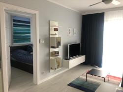 noclegi Dziwnów Apartamenty Morskie Gardenia 2