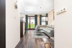 noclegi Gdańsk Apartment Gdańsk Drzewieckiego by Noclegi Renters