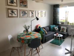 noclegi Gdańsk Nasze Brzeźno