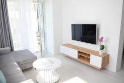 noclegi Ustronie Morskie Apartament MATEO- Rezydencja Ustronie Morskie