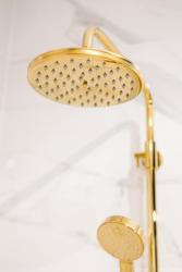 noclegi Ustka Apartamenty Rosa