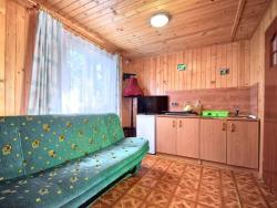 noclegi Pobierowo Kwatery prywatne Maks