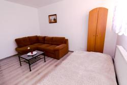 noclegi Polanica-Zdrój Apartament u Andrzeja