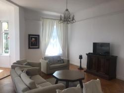 noclegi Duszniki-Zdrój Nokturn Apartament