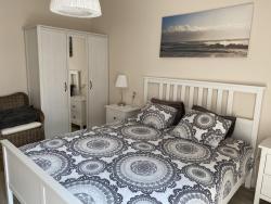 noclegi Rewal Apartamenty AMALIA