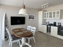 noclegi Rewal Apartamenty AMALIA