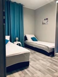 noclegi Jelenia Góra Apartament C18