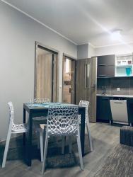 noclegi Jelenia Góra Apartament C18