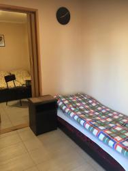 noclegi Karwia Pensjonat TRYTON