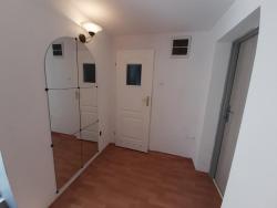 noclegi Międzyzdroje Rosa Apartamenty