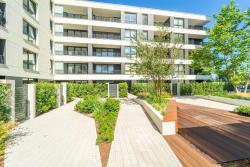 noclegi Gdynia APARTAMENT PORTOVA Gdynia