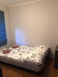 noclegi Jurata Jurata Surf Apartamenty Wojska Polskiego 33