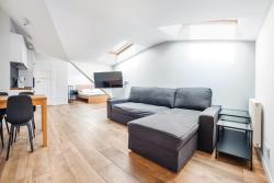 noclegi Międzyzdroje Międzyzdroje Promenada, Sun & Snow