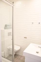 noclegi Gdynia Morza Szum Studio Gdynia Świętojańska