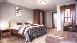 noclegi Karpacz Apartamenty Sun & Snow Karpacz Deptak