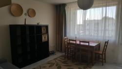 noclegi Kołobrzeg Apartament Gryfitów