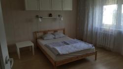 noclegi Kołobrzeg Apartament Gryfitów