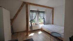 noclegi Sopot Joyful Apartments Sopot