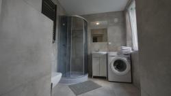 noclegi Sopot Joyful Apartments Sopot