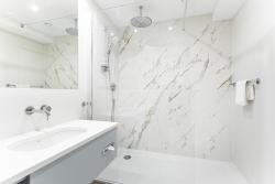 noclegi Władysławowo Maloves Resort & Spa