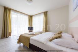 noclegi Sienna Apartament Czarna Góra Sienna SOL