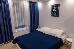 noclegi Kołobrzeg Apartament na Rybackiej