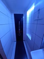 noclegi Gdynia 24h Gdynia Mini Apartamenty na kod dostępu & free parking & no keys