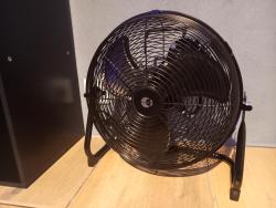 noclegi Gdynia 24h Gdynia Mini Apartamenty na kod dostępu & free parking & no keys