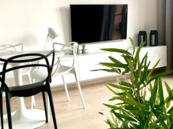 noclegi Kołobrzeg Apartamenty Sunrise Kolobrzeg Podczele